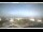 Webcam in Landéda, 24.2 km