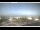 Webcam in Landéda, 20.7 km