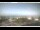 Webcam in Landéda, 20.7 km