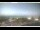 Webcam in Landéda, 20.7 km