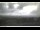 Webcam in Landéda, 1.7 mi away