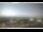 Webcam in Landéda, 20.7 km