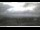 Webcam in Landéda, 4.6 km entfernt