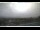 Webcam in Landéda, 0.7 mi away
