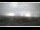 Webcam in Landéda, 4.5 km