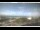 Webcam in Landéda, 22.1 km