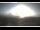 Webcam in Landéda, 29.3 km