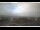 Webcam in Landéda, 1.7 mi away