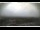 Webcam in Landéda, 8.5 mi away