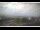 Webcam in Landéda, 4.5 km entfernt