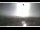 Webcam in Landéda, 11.3 mi away