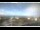 Webcam in Landéda, 9.3 mi away