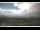 Webcam in Landéda, 11.3 mi away