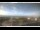Webcam in Landéda, 24.2 km