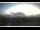 Webcam in Landéda, 22.1 km