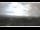 Webcam in Landéda, 9.3 mi away