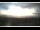 Webcam in Landéda, 28.2 km entfernt