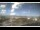 Webcam in Landéda, 20.7 km