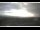 Webcam in Landéda, 25.4 km entfernt