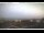 Webcam in Landéda, 28.2 km