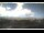 Webcam in Landéda, 20.7 km