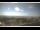 Webcam in Landéda, 4.6 km entfernt