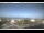 Webcam in Landéda, 91.8 km
