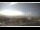 Webcam in Landéda, 1.7 mi away