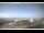 Webcam in Landéda, 29.3 km