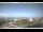 Webcam in Landéda, 8.1 km
