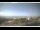 Webcam in Landéda, 2.9 km