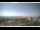 Webcam in Landéda, 29.3 km