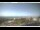 Webcam in Landéda, 4.6 km