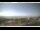 Webcam in Landéda, 8.1 km entfernt