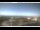 Webcam in Landéda, 4.5 km