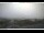 Webcam in Landéda, 2 km