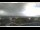 Webcam in Landéda, 9.8 mi away