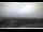 Webcam in Landéda, 0.7 mi away