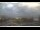 Webcam in Landéda, 1.7 mi away