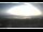 Webcam in Landéda, 1.1 mi away