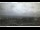 Webcam in Landéda, 9.3 mi away