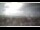 Webcam in Landéda, 29.3 km