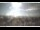 Webcam in Landéda, 29.3 km