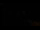 Webcam in Fouesnant, 15.4 km entfernt