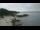 Webcam in Fouesnant, 15.4 km