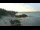 Webcam in Fouesnant, 17.6 km
