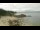 Webcam in Fouesnant, 4.3 km