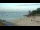 Webcam in Fouesnant, 3 km