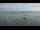 Webcam in Fouesnant, 7.4 mi away