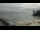 Webcam in Fouesnant, 10 km